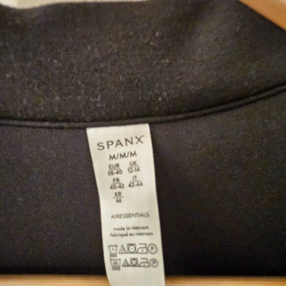 Spanx AirEssentials Jumpsuit - Picture 5 of 5